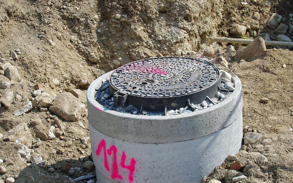 déboucheur chimique canalisation Tournan-en-Brie