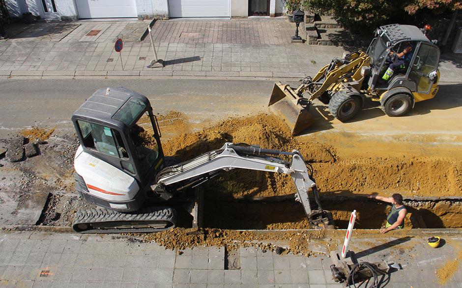 déboucheur chimique canalisation Tournan-en-Brie